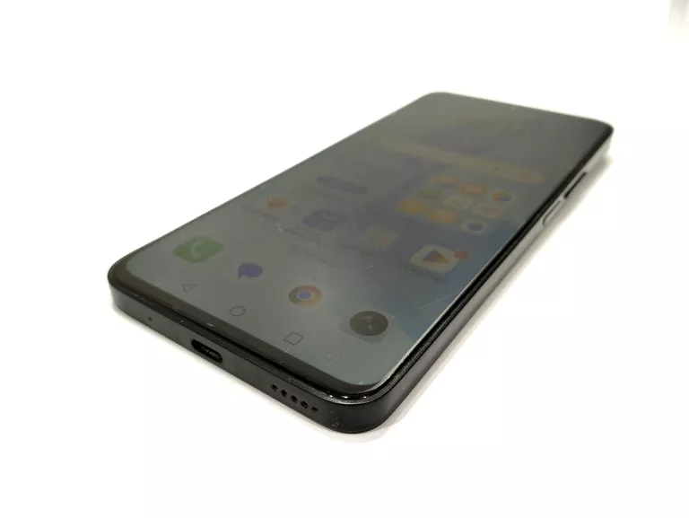 TELEFON HONOR 90LITE 8GB/256GB