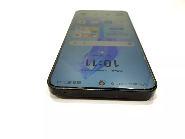 TELEFON HONOR 90LITE 8GB/256GB