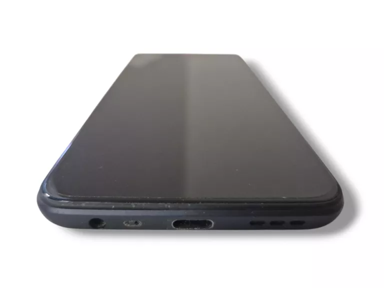 TELEFON XIAOMI REDMI 9 4/64GB