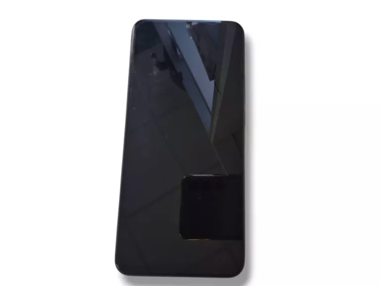 TELEFON XIAOMI REDMI 9 4/64GB