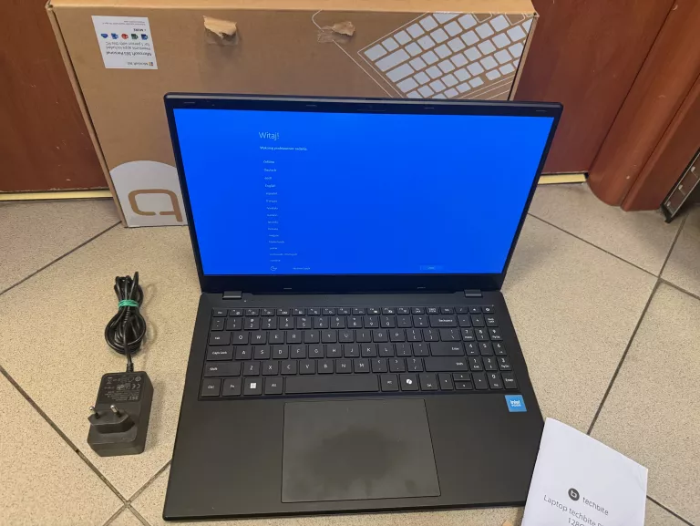 laptop-techbite-pix-2-kpl-struga-2-lodz-nowa