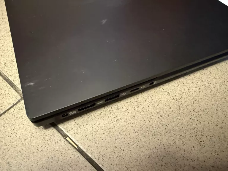 LAPTOP TECHBITE PIX 2 KPL