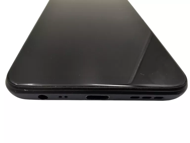 TELEFON XIAOMI REDMI NOTE 9 3/64GB 6,53" 48 MPX 5020 MAH