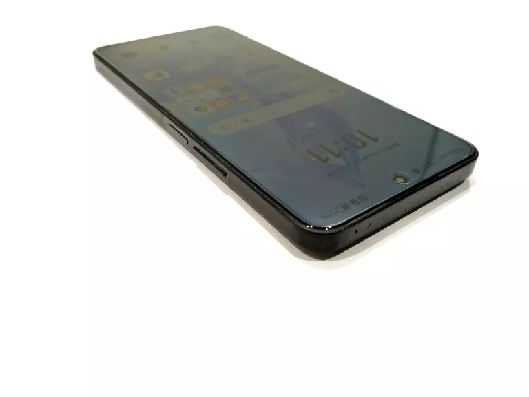 TELEFON HONOR 90LITE 8GB/256GB