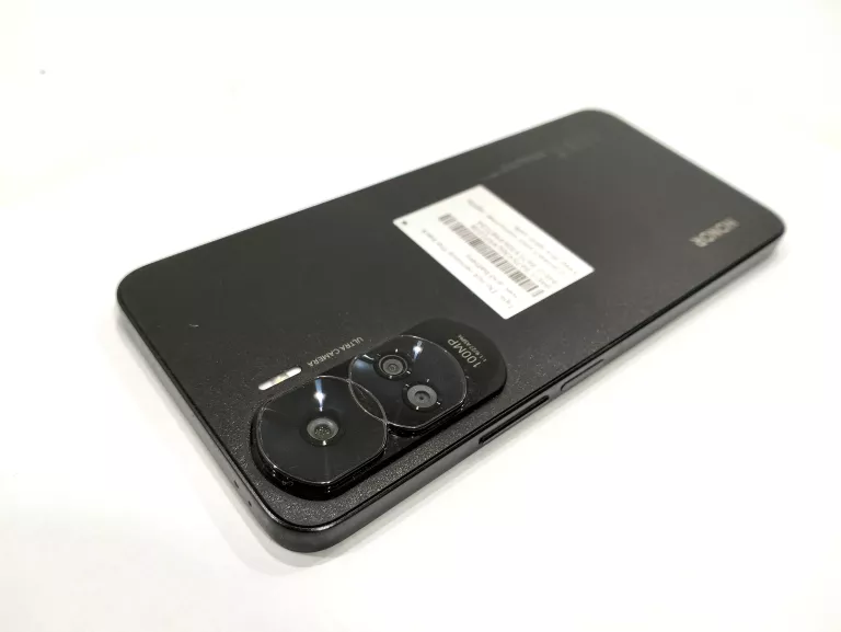 TELEFON HONOR 90LITE 8GB/256GB