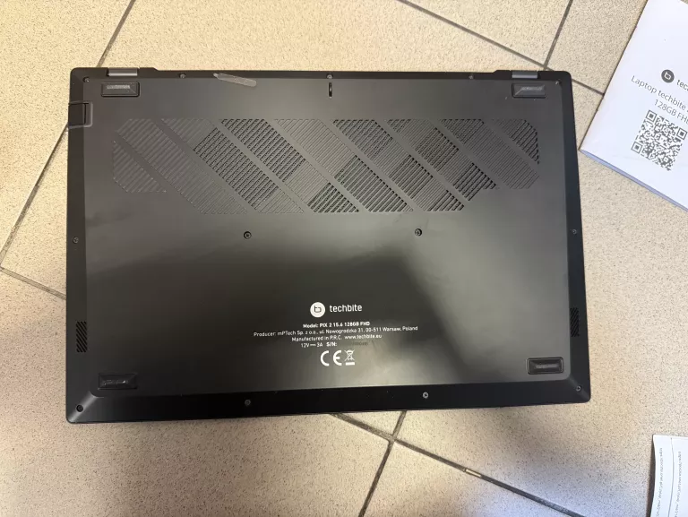 laptop-techbite-pix-2-kpl-seria-procesora-4366-1884743