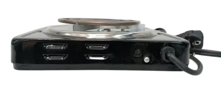 kuchenka-elektryczna-esperanza-etna-kolor-dominujacy-129357-3