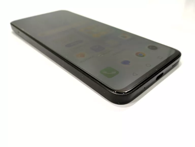 TELEFON HONOR 90LITE 8GB/256GB