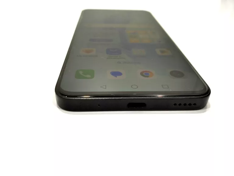 TELEFON HONOR 90LITE 8GB/256GB