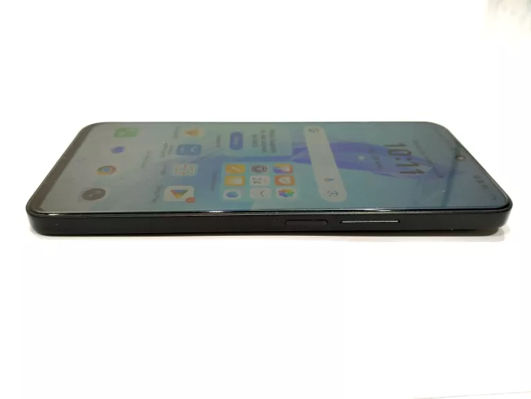 TELEFON HONOR 90LITE 8GB/256GB