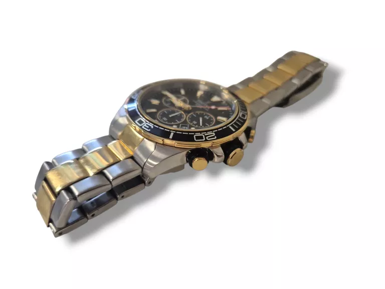 ZEGAREK MĘSKI FESTINA PRESTIGE F20363