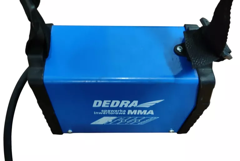 SPAWARKA DEDRA   DESI131BT
