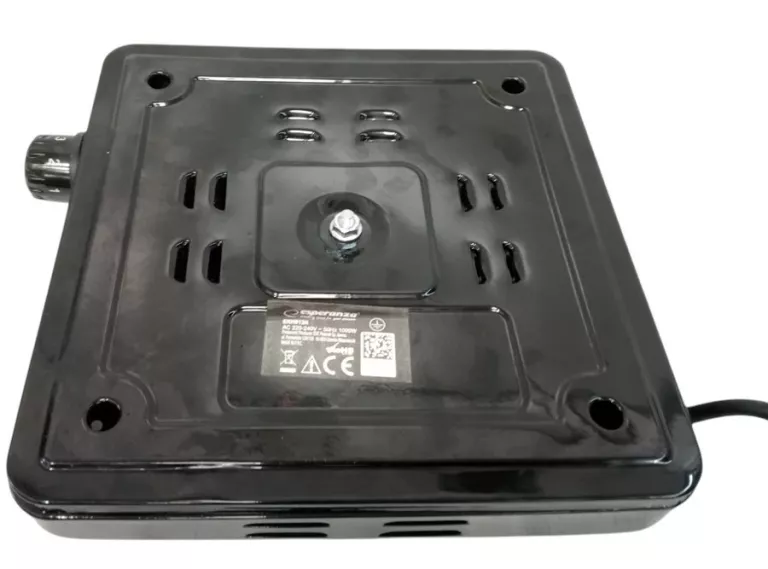 kuchenka-elektryczna-esperanza-etna-rodzaj-212582-254986