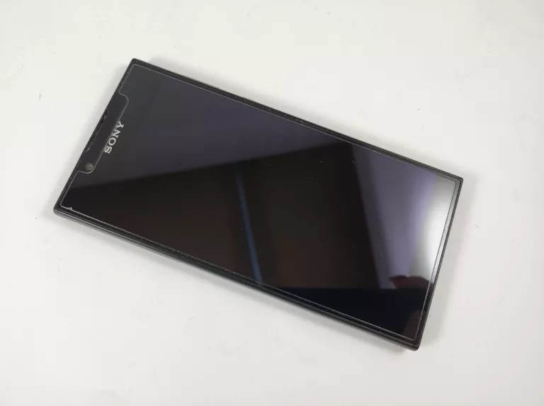 sony-xperia-l1-pudelko-ean-gtin-7311271582144