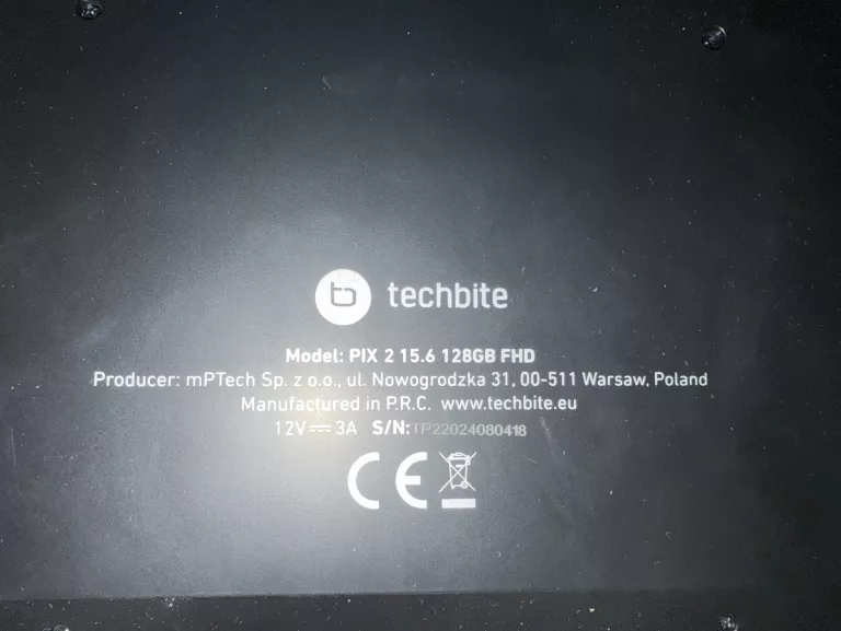 laptop-techbite-pix-2-rozdzielczosc-px-4474-211457