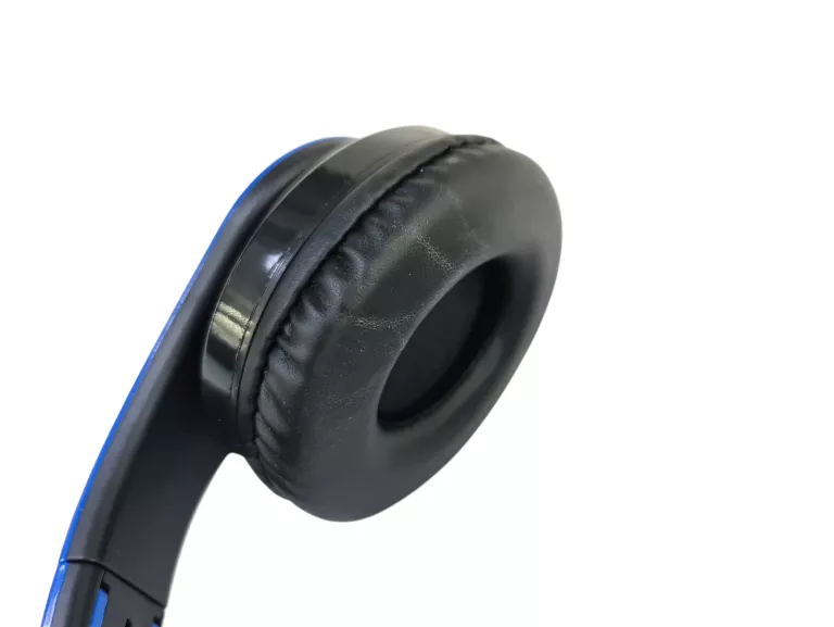 SŁUCHAWKI BLUETOOTH B39
