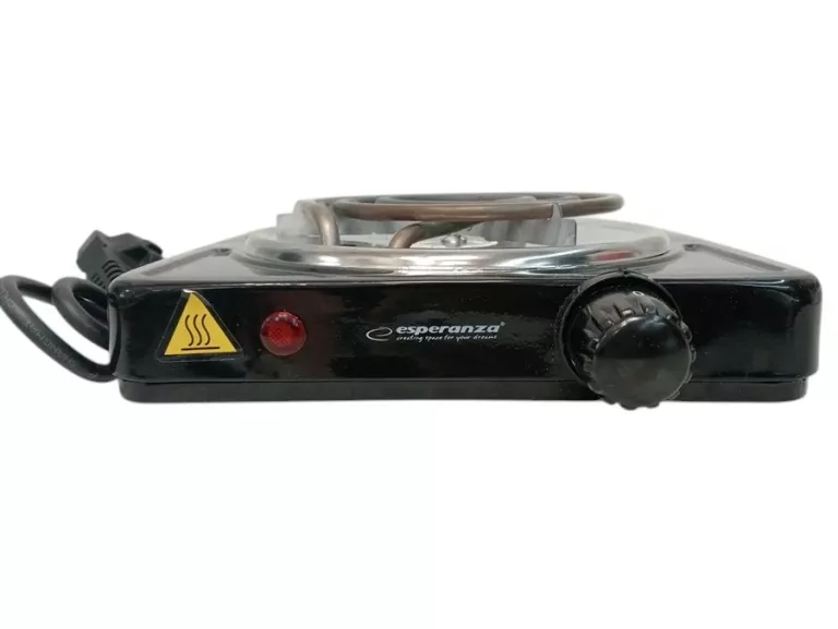 kuchenka-elektryczna-esperanza-etna-stan-11323-2