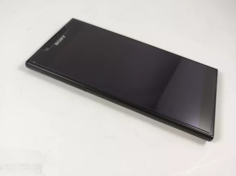 sony-xperia-l1-pudelko-stan-11323-2