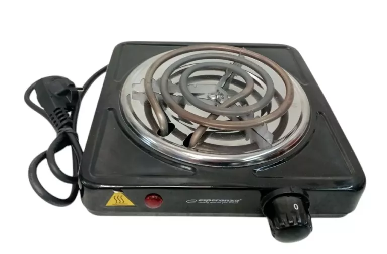 kuchenka-elektryczna-esperanza-etna-ean-gtin-5901299963883