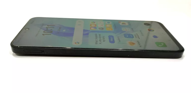 TELEFON HONOR 90LITE 8GB/256GB