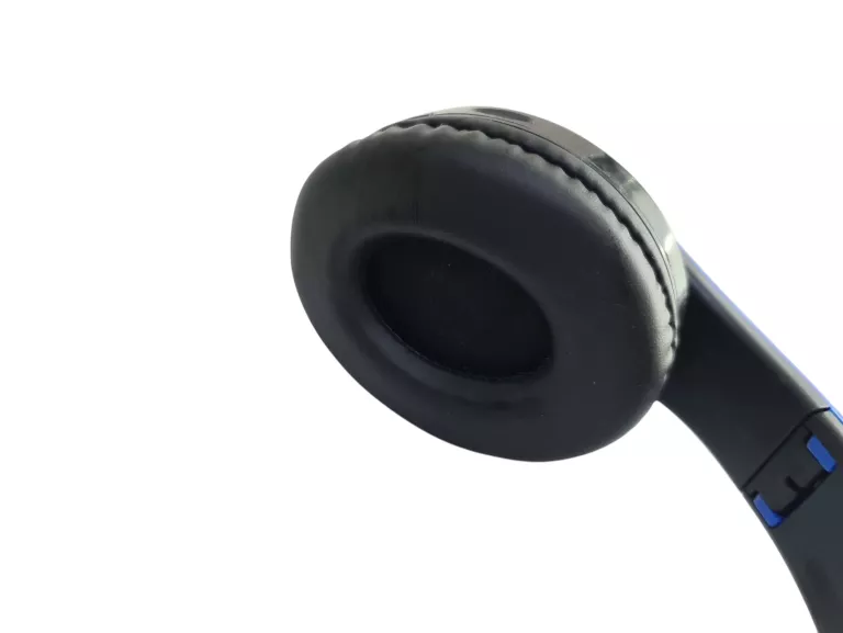 SŁUCHAWKI BLUETOOTH B39