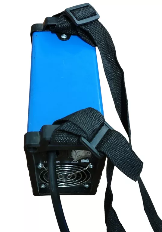 SPAWARKA DEDRA   DESI131BT
