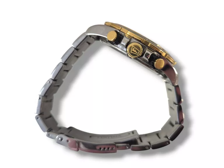 ZEGAREK MĘSKI FESTINA PRESTIGE F20363