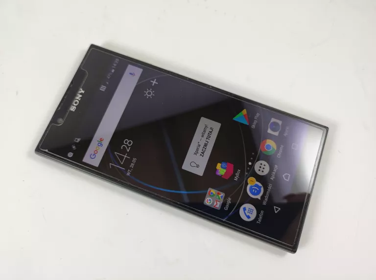 sony-xperia-l1-pudelko-wielka-rzeznicka-1-srem-centrum