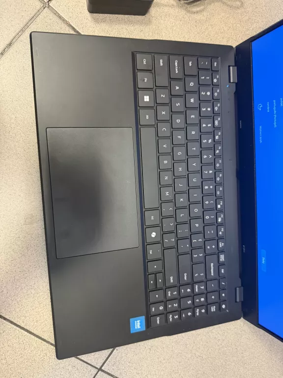 laptop-techbite-pix-2-stan-11323-2