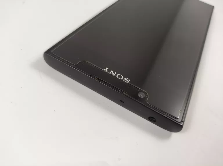 sony-xperia-l1-pudelko-kod-producenta-g3311