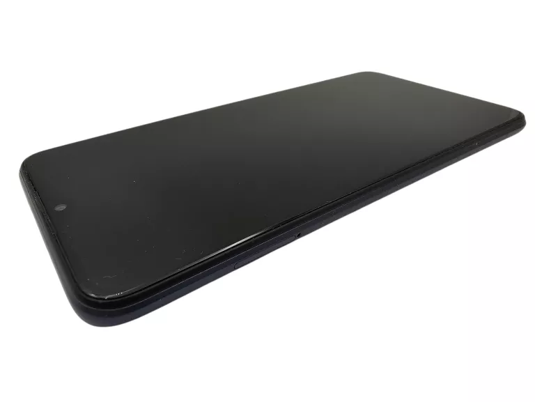 TELEFON XIAOMI REDMI NOTE 9 3/64GB 6,53" 48 MPX 5020 MAH