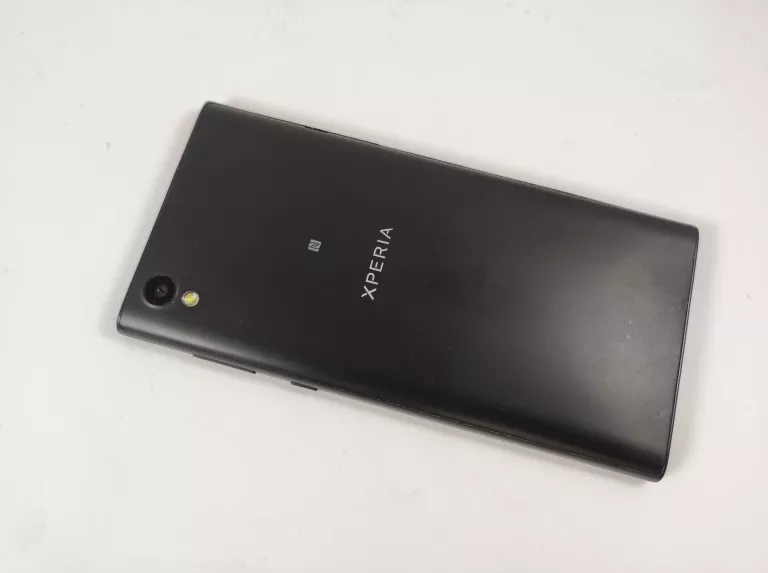 sony-xperia-l1-pudelko-wbudowana-pamiec-202869-214201