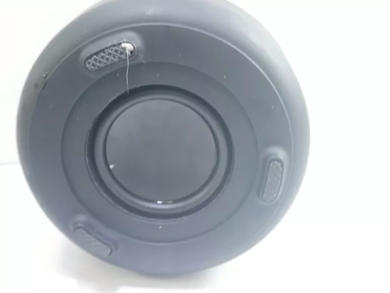 GŁOŚNIK GLASS 5 MINI