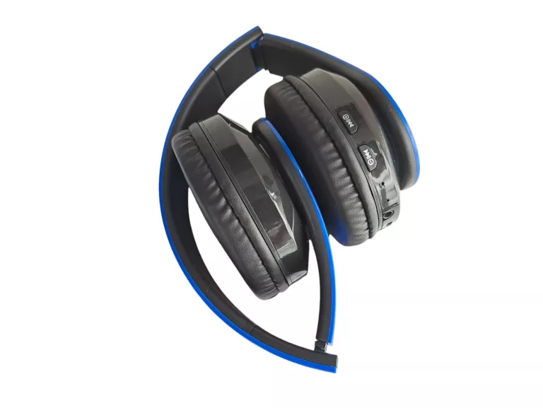 SŁUCHAWKI BLUETOOTH B39