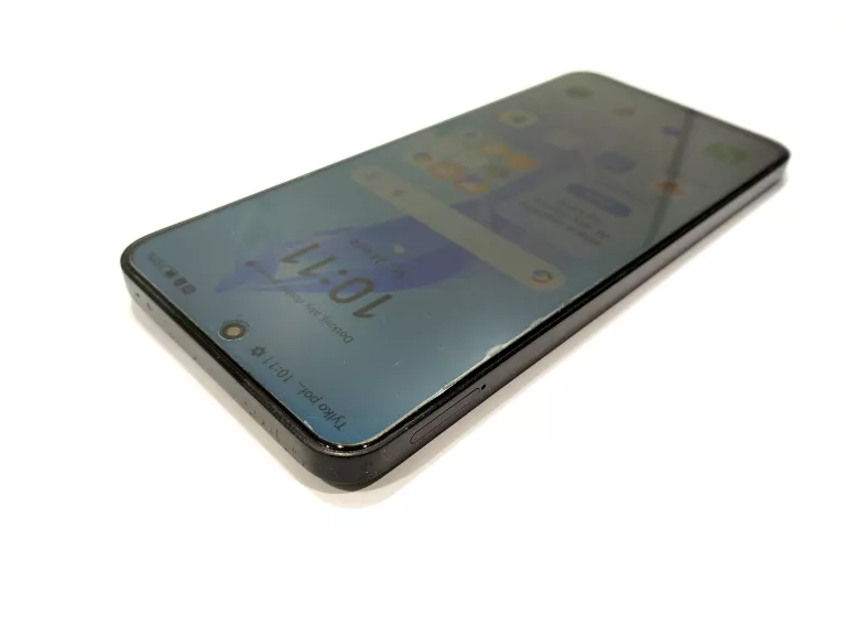 TELEFON HONOR 90LITE 8GB/256GB