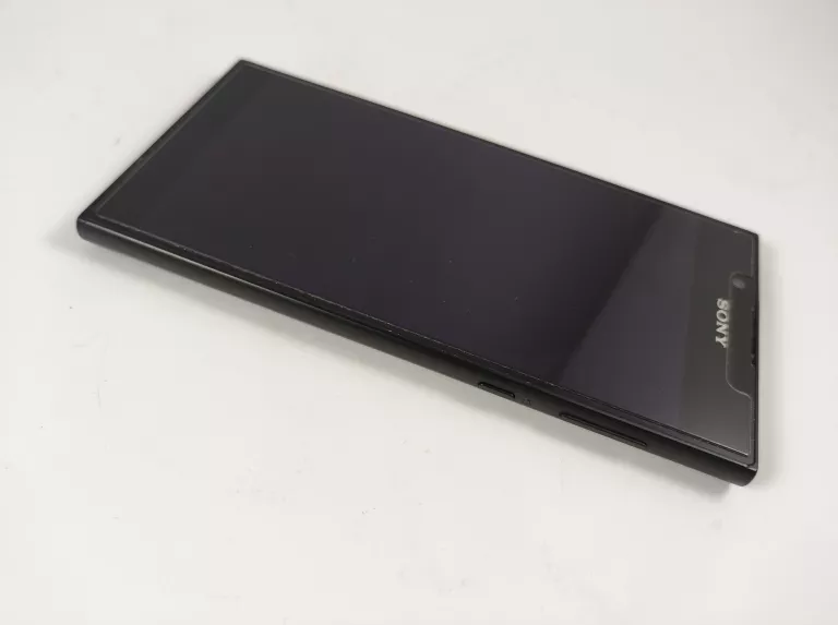 sony-xperia-l1-pudelko-typ-202685-212929