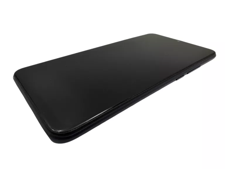 TELEFON XIAOMI REDMI NOTE 9 3/64GB 6,53" 48 MPX 5020 MAH
