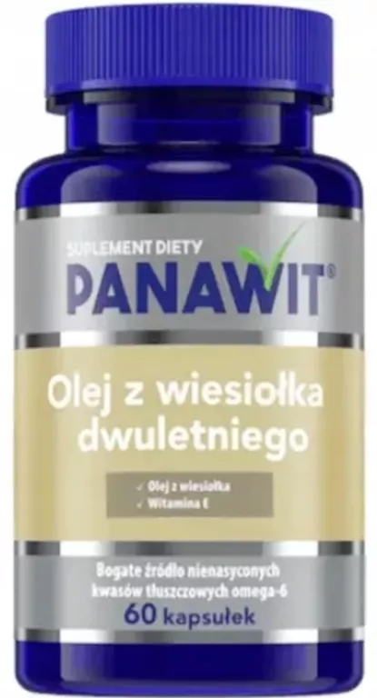 panawit-olej-z-wiesiolka-dwuletniego-60-kapsulek-obornicka-59-sj-wroclaw