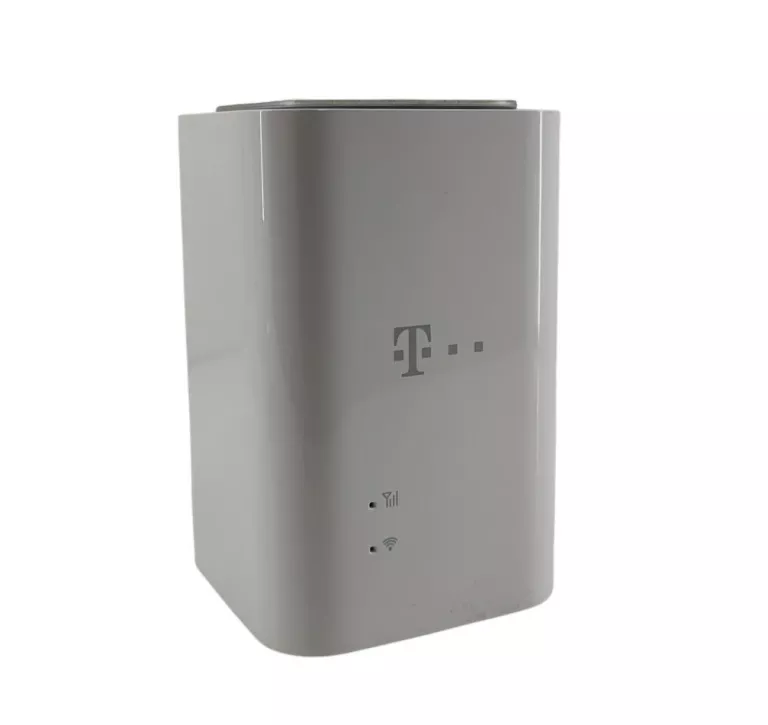 ROUTER HUAWEI E5180 4G LTE MODEM 2.4GHZ 150MBPS