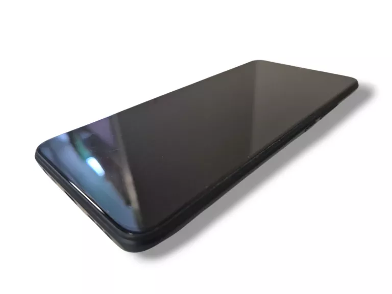 TELEFON XIAOMI REDMI 9 4/64GB