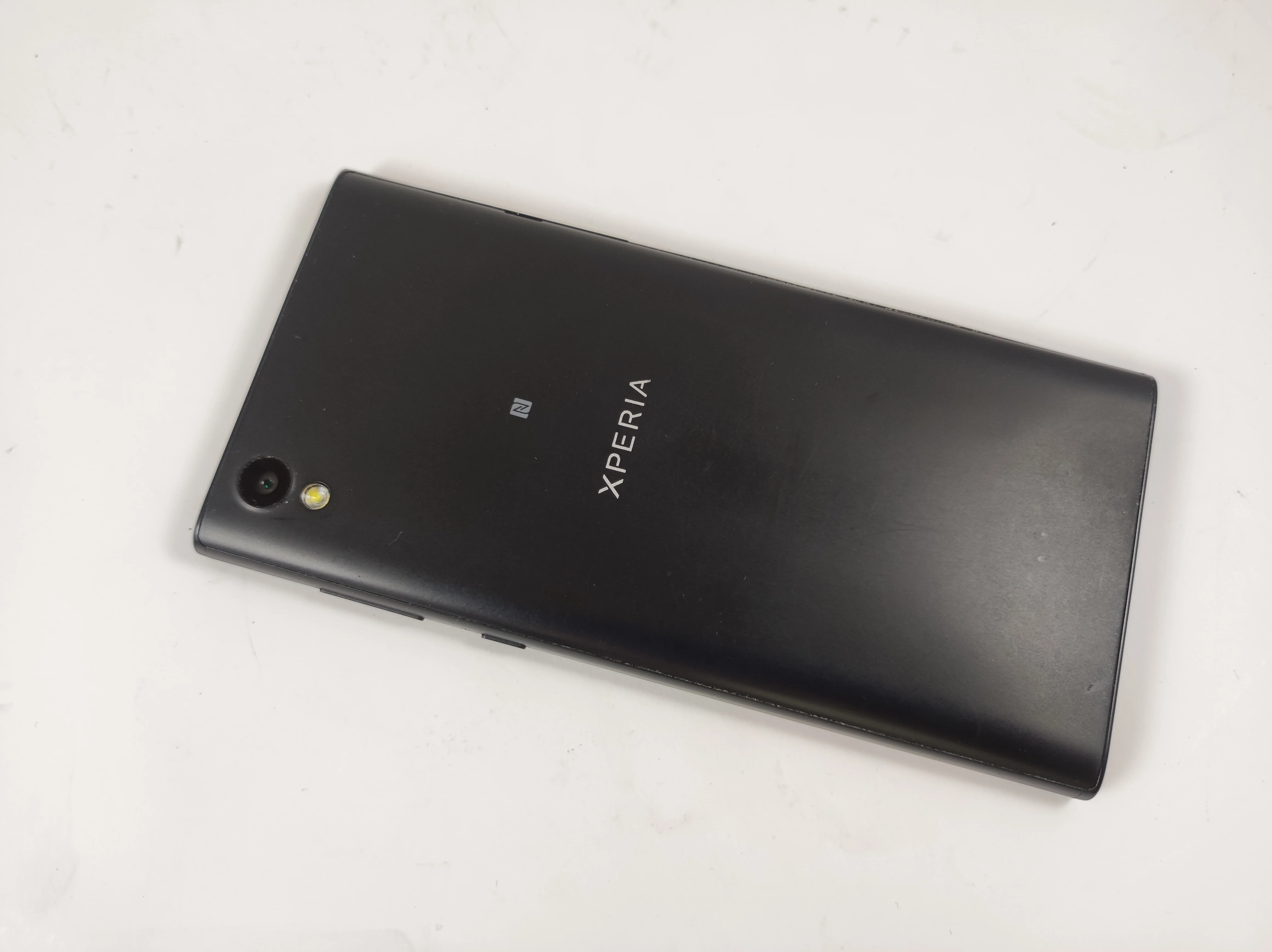 sony-xperia-l1-pudelko-wbudowana-pamiec-202869-214201