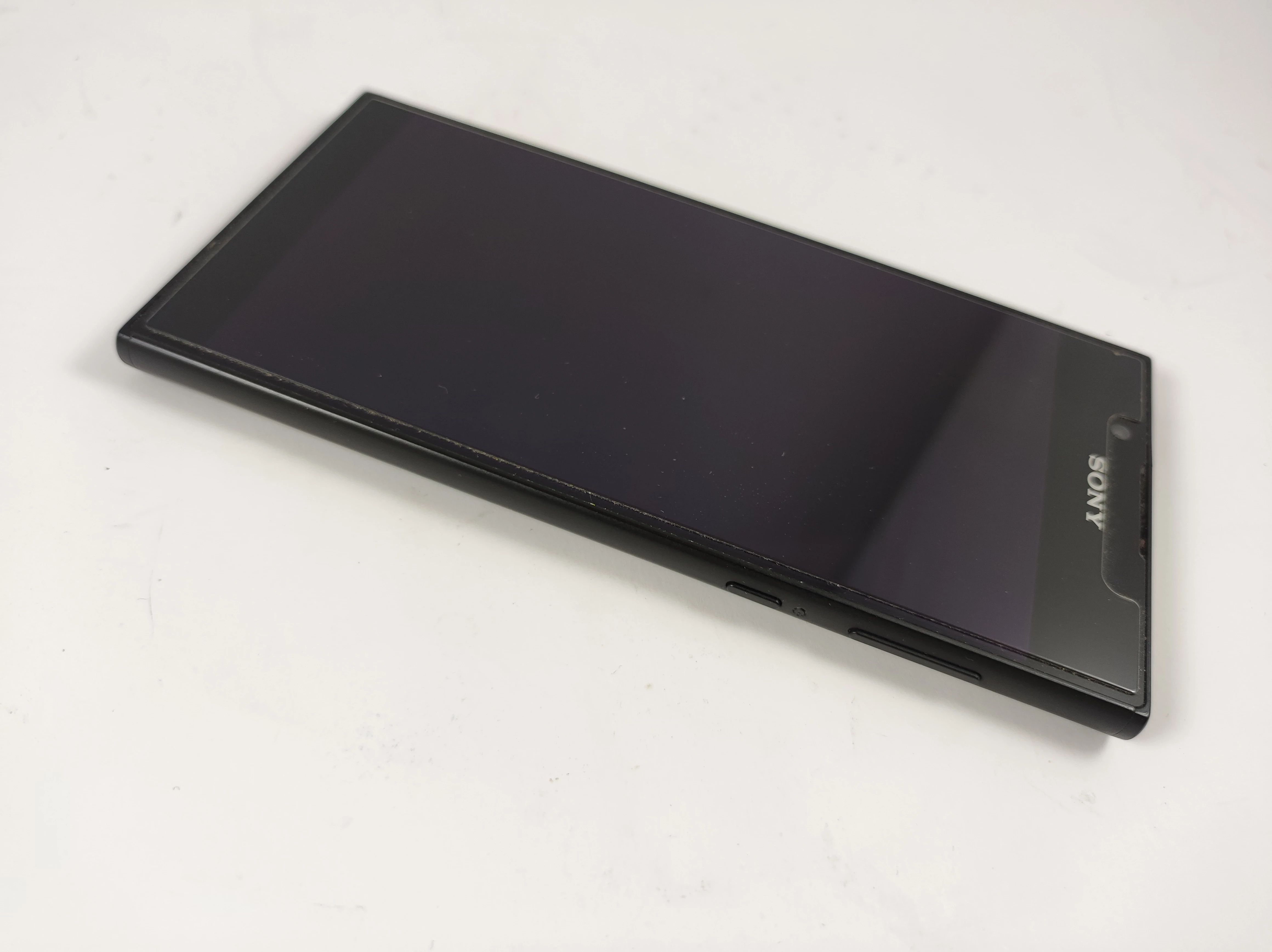 sony-xperia-l1-pudelko-typ-202685-212929