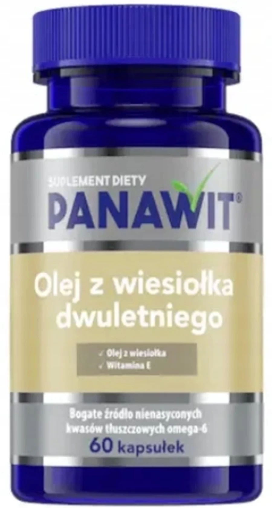 panawit-olej-z-wiesiolka-dwuletniego-60-kapsulek-obornicka-59-sj-wroclaw
