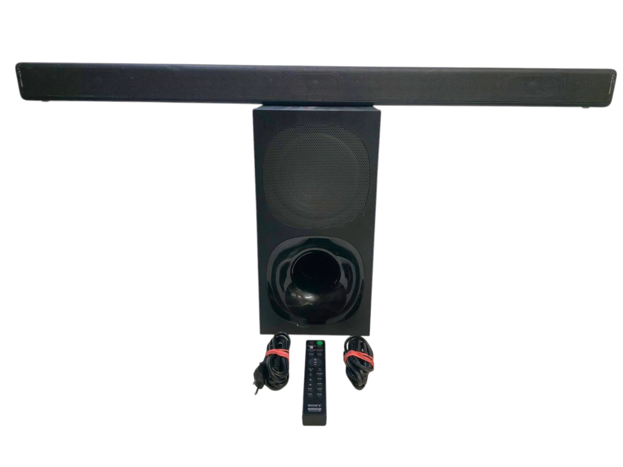 soundbar-sony-ht-g700-31-bluetooth-dolby-atmos-dts-x-400w-czarny-sa-wg700-mickiewicza-8-lezajsk