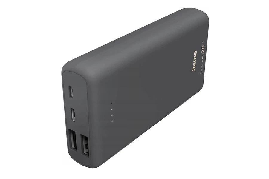 powerbank-hama-supreme-20hd-20000mah-szary-moniuszki-1e-tychy