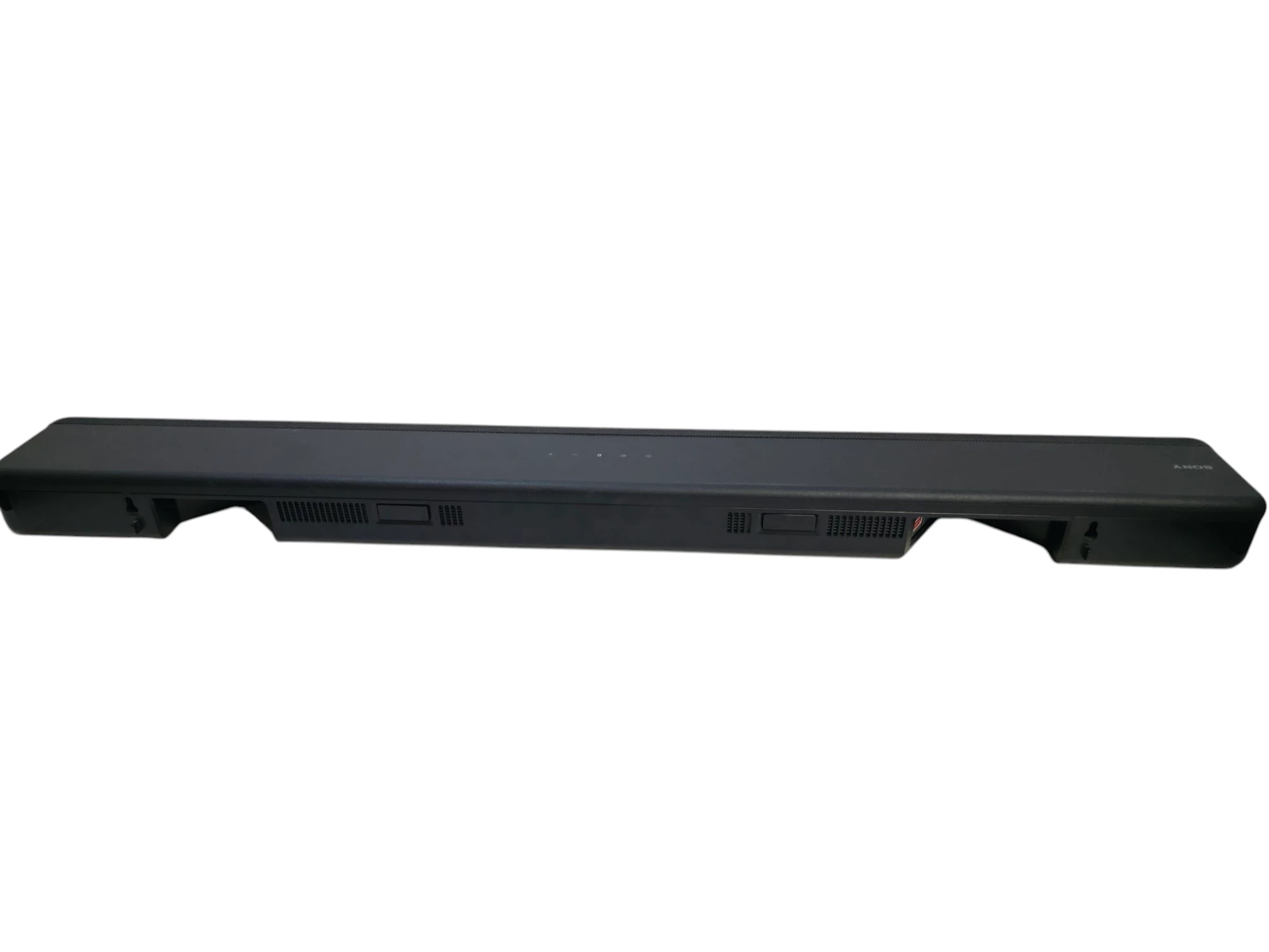 soundbar-sony-ht-g700-31-bluetooth-dolby-atmos-dts-x-400w-czarny-sa-wg700-kod-producenta-htg700cel