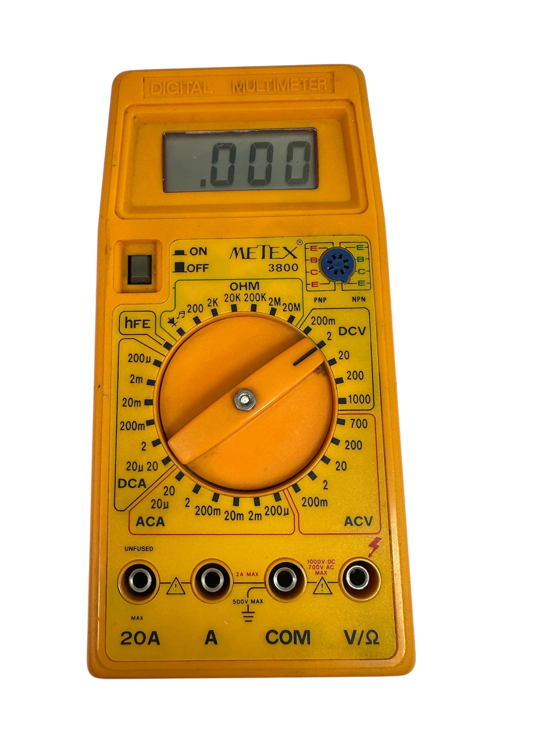 multimetr-metex-m-3800-ean-gtin-61533919183102