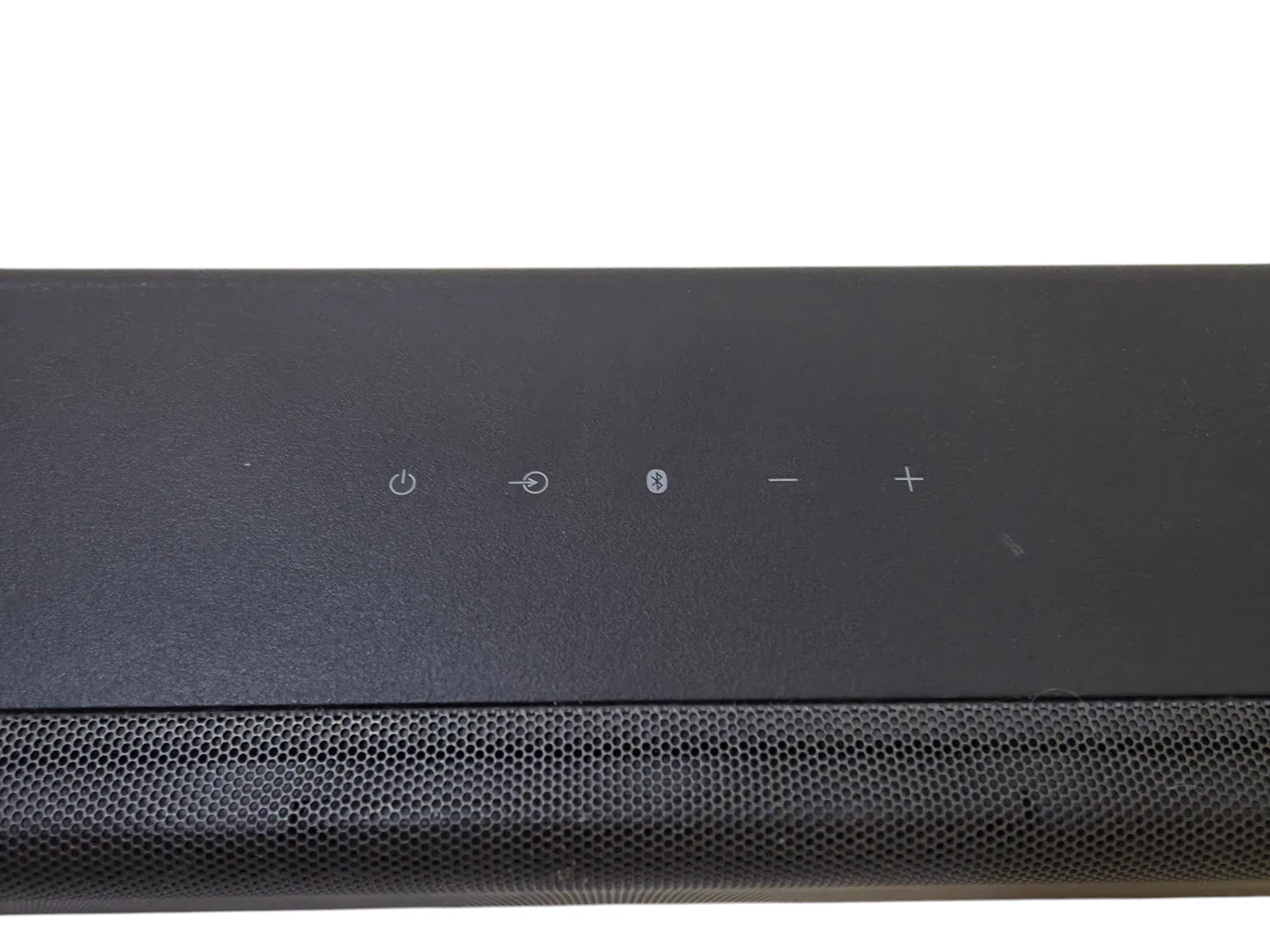 soundbar-sony-ht-g700-31-bluetooth-dolby-atmos-dts-x-400w-czarny-sa-wg700-stan-11323-2