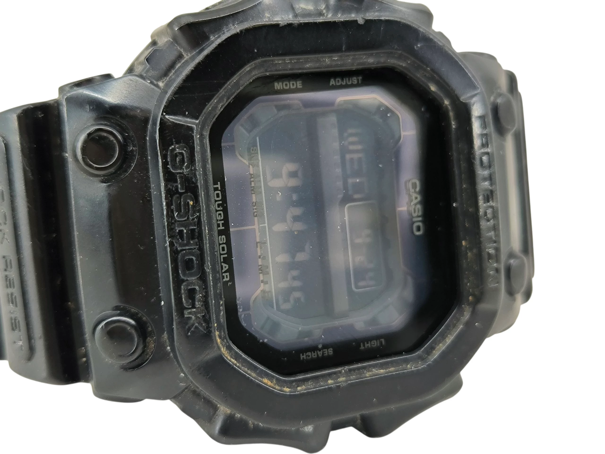 zegarek-casio-g-shock-gx-56bb-1er-20bar-slaska-28-wielun-unico