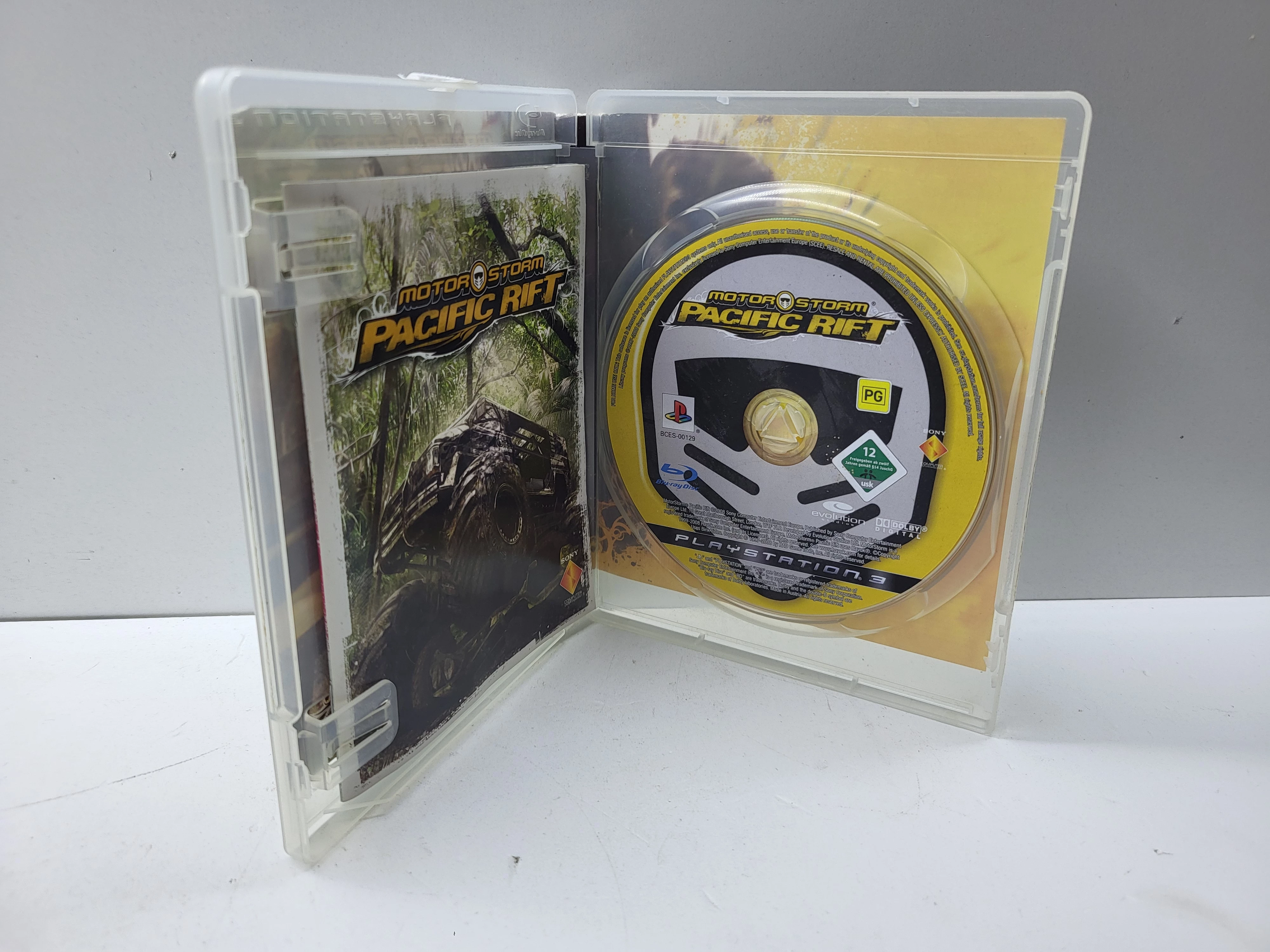 motorstorm-pacific-rift-ps3-ean-gtin-0711719728658